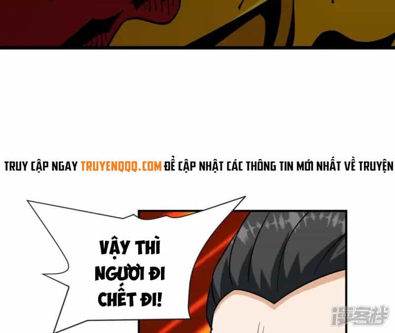 Đô Thị Tiên Đế - Chương 72 - ảnh 9