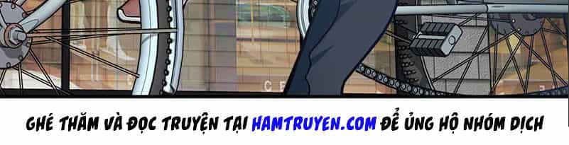 Đô Thị Tối Cường Cuồng Binh - Chương 1 - ảnh 35
