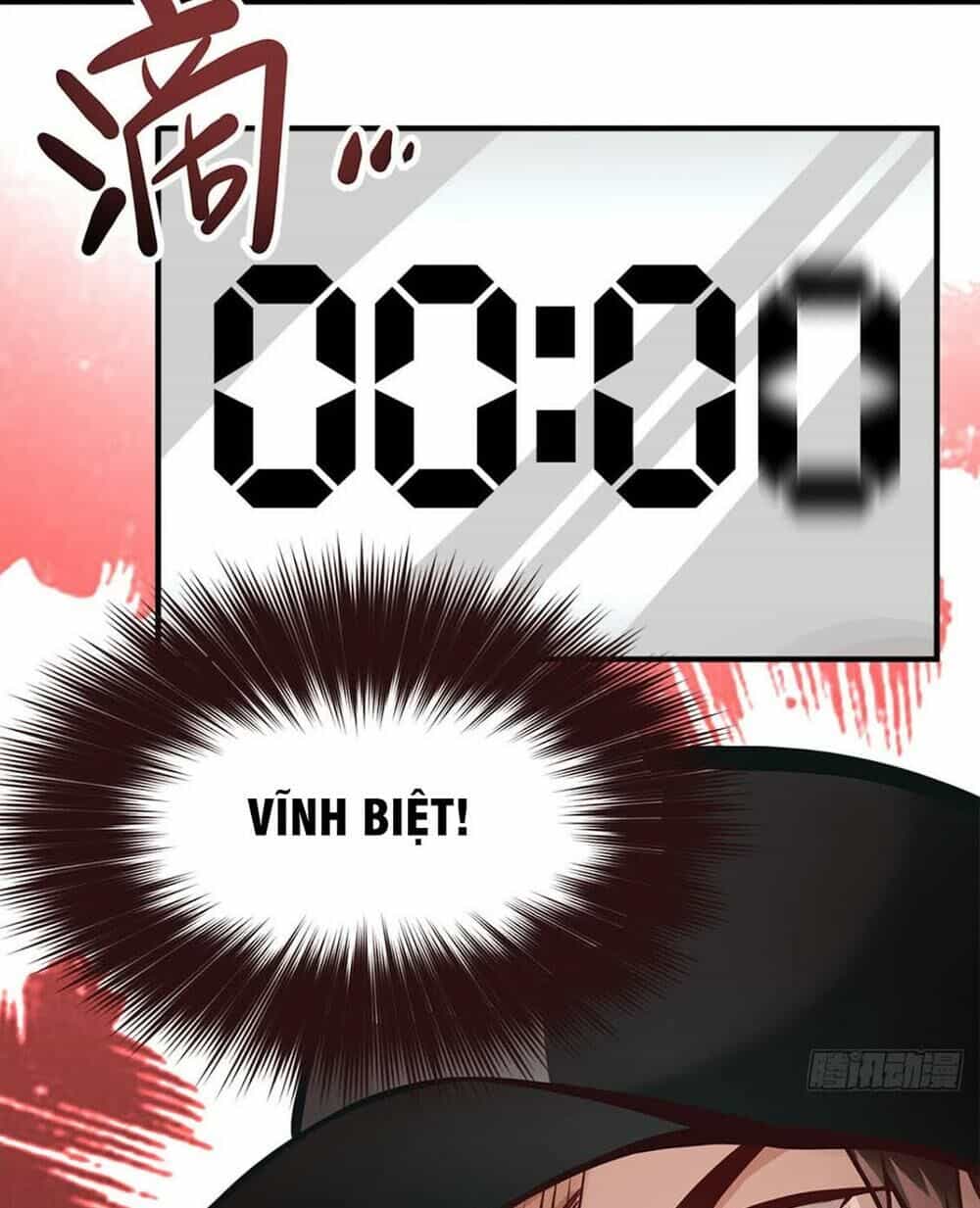 Đô Thị Tối Cường Cuồng Binh - Chương 10 - ảnh 35