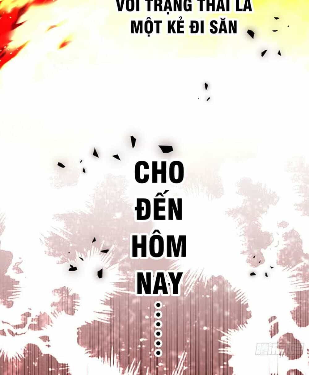 Đô Thị Tối Cường Cuồng Binh - Chương 11 - ảnh 4