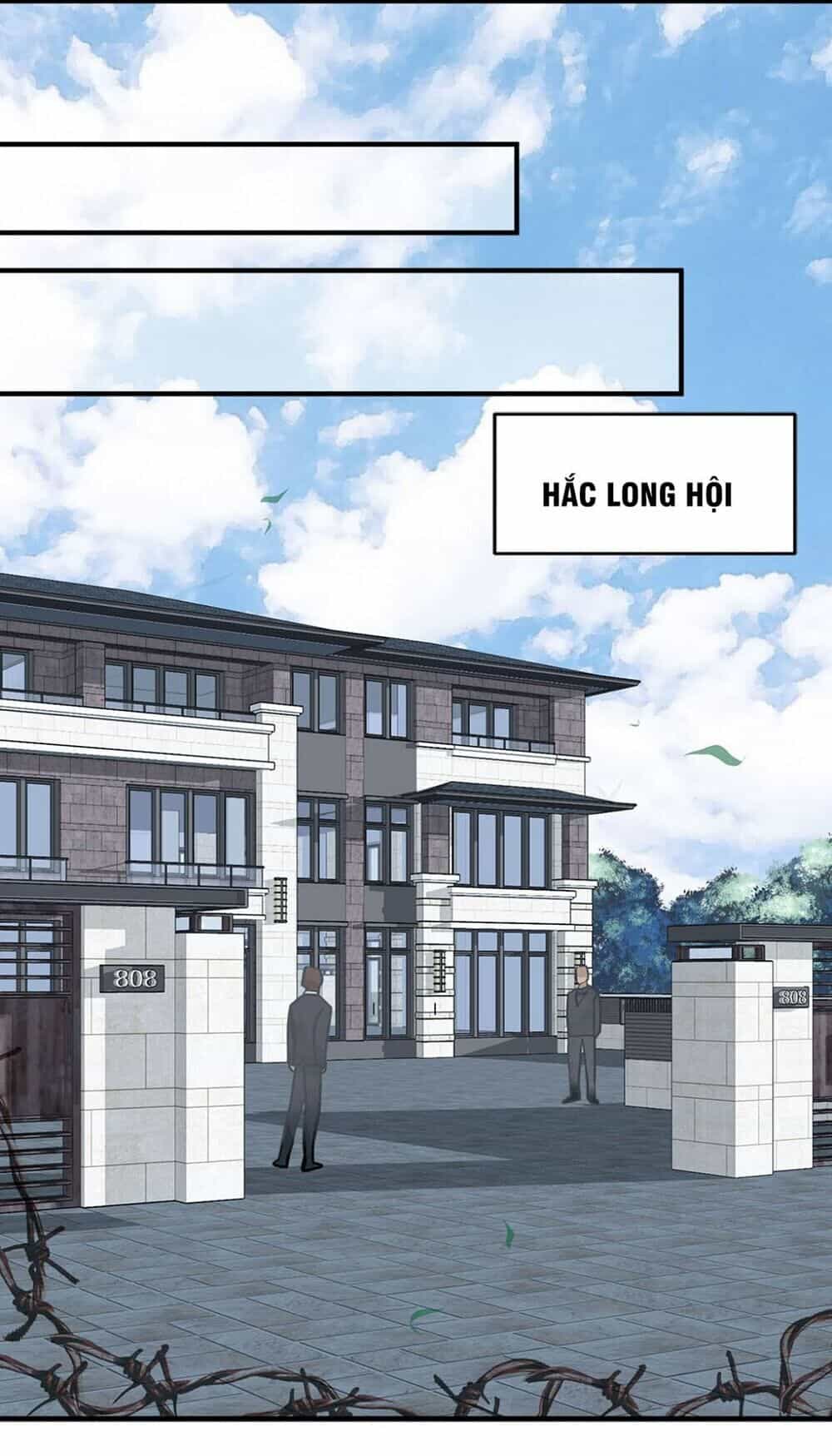 Đô Thị Tối Cường Cuồng Binh - Chương 12 - ảnh 22