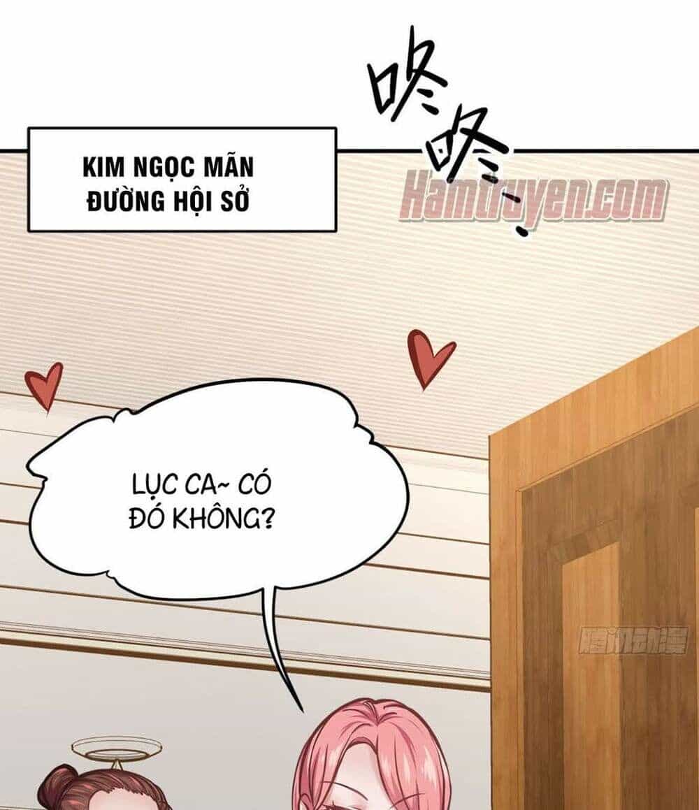Đô Thị Tối Cường Cuồng Binh - Chương 12 - ảnh 25