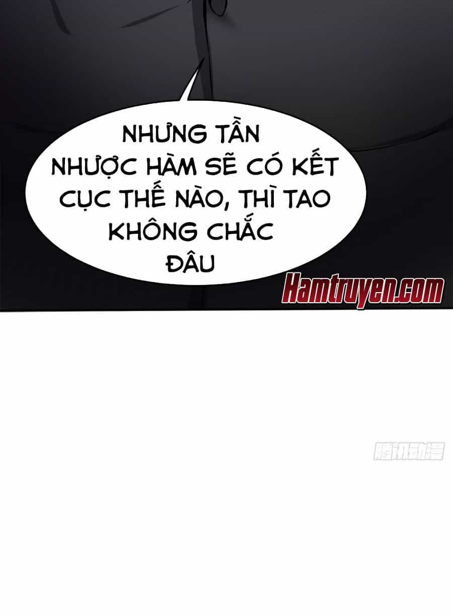 Đô Thị Tối Cường Cuồng Binh - Chương 13 - ảnh 34