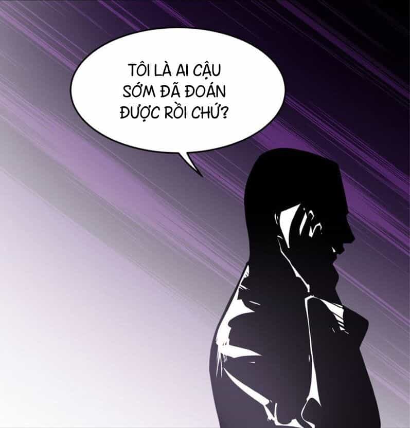 Đô Thị Tối Cường Cuồng Binh - Chương 18 - ảnh 3