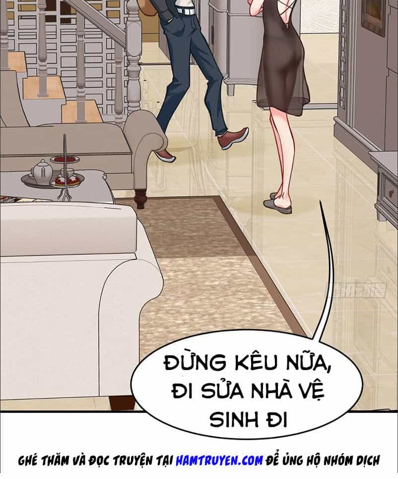 Đô Thị Tối Cường Cuồng Binh - Chương 2 - ảnh 28