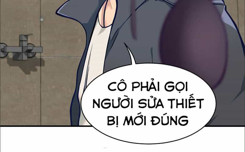 Đô Thị Tối Cường Cuồng Binh - Chương 2 - ảnh 30