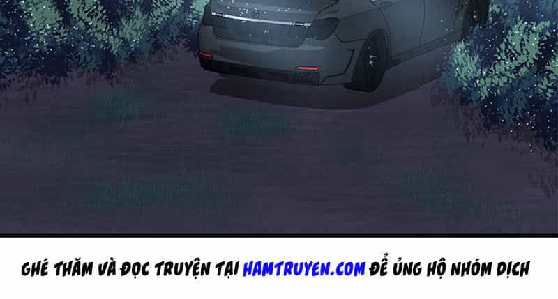 Đô Thị Tối Cường Cuồng Binh - Chương 21 - ảnh 7