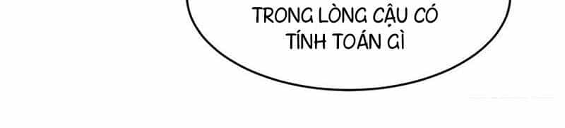 Đô Thị Tối Cường Cuồng Binh - Chương 22 - ảnh 25