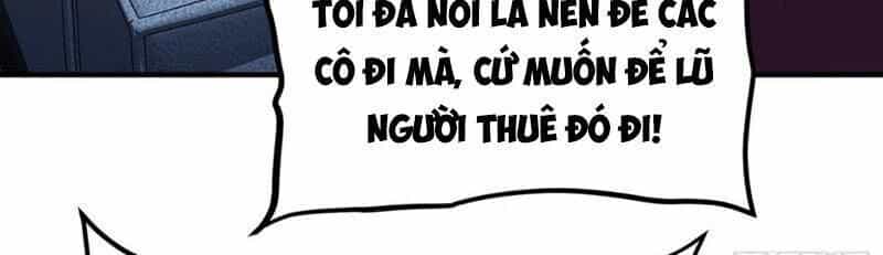 Đô Thị Tối Cường Cuồng Binh - Chương 23 - ảnh 32