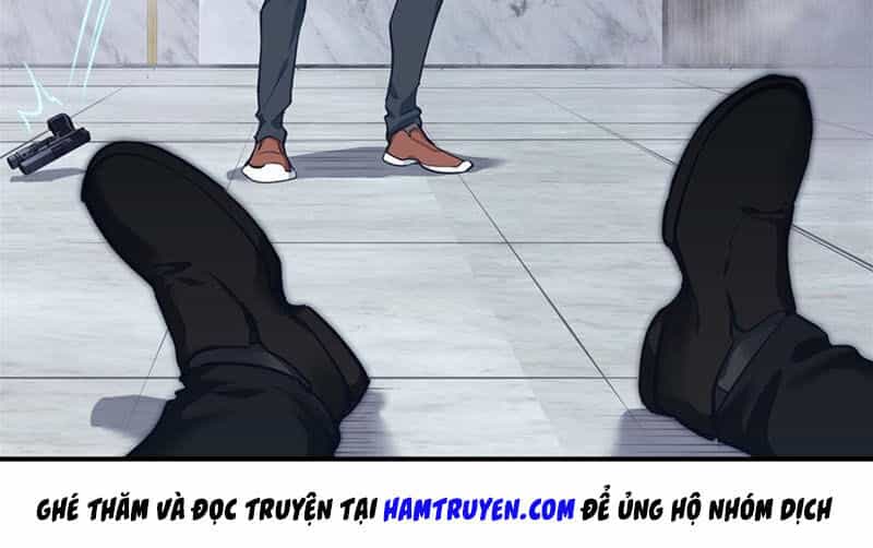 Đô Thị Tối Cường Cuồng Binh - Chương 26 - ảnh 14