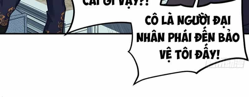 Đô Thị Tối Cường Cuồng Binh - Chương 26 - ảnh 18