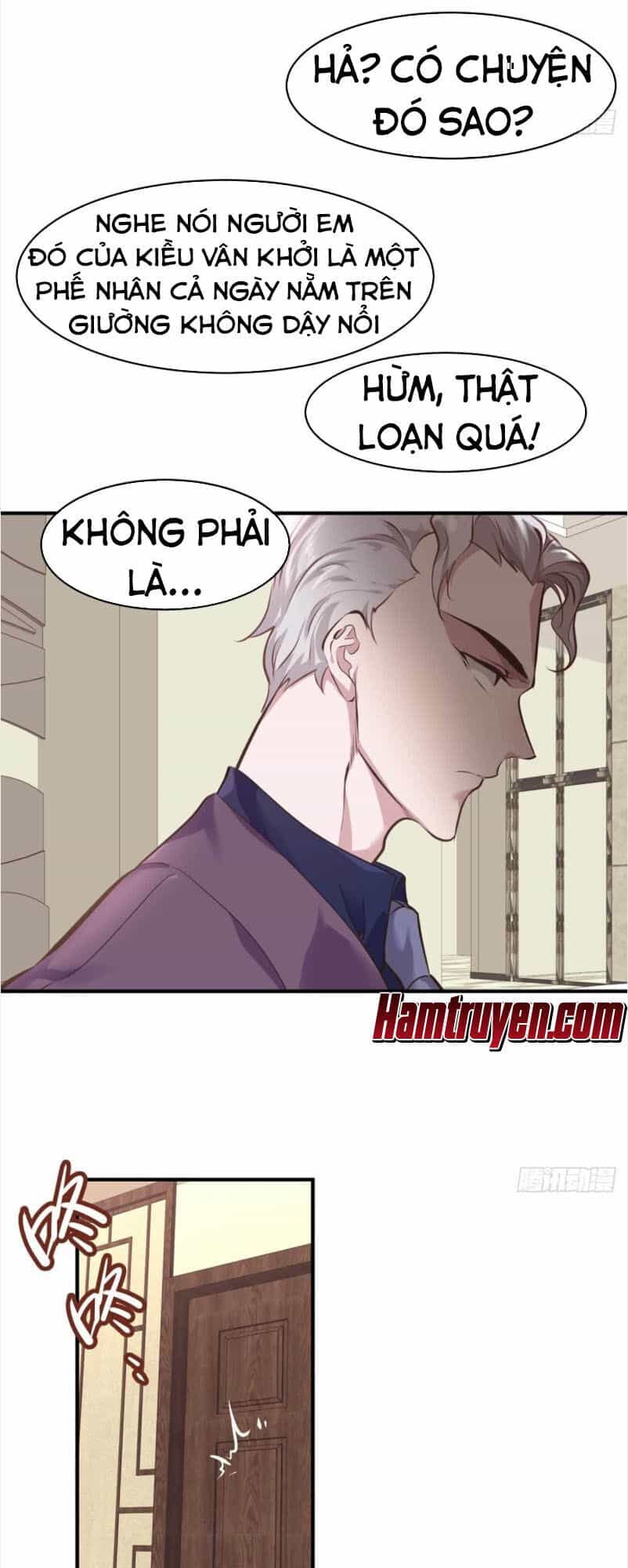 Đô Thị Tối Cường Cuồng Binh - Chương 28 - ảnh 25