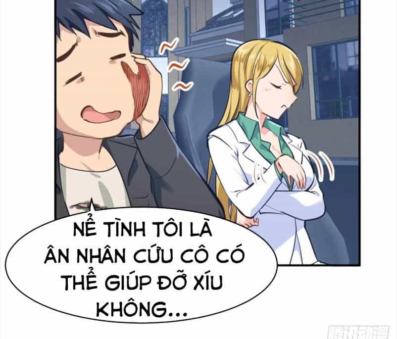 Đô Thị Tối Cường Cuồng Binh - Chương 29 - ảnh 29
