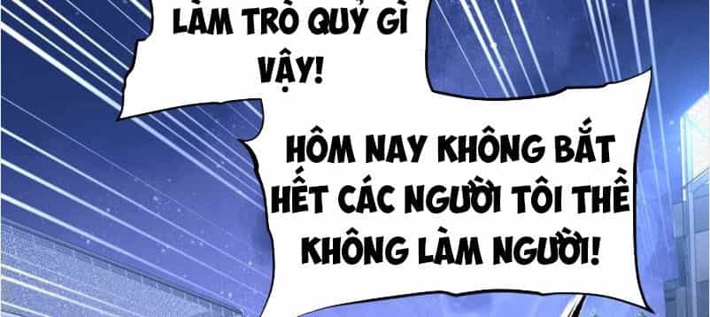 Đô Thị Tối Cường Cuồng Binh - Chương 30 - ảnh 15