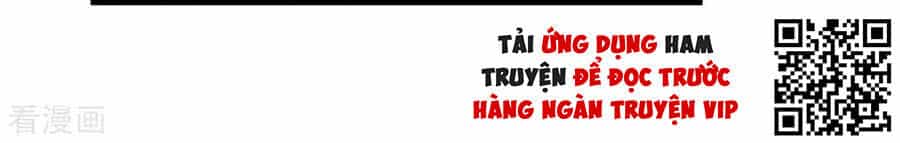 Đô Thị Tối Cường Cuồng Binh - Chương 38 - ảnh 22