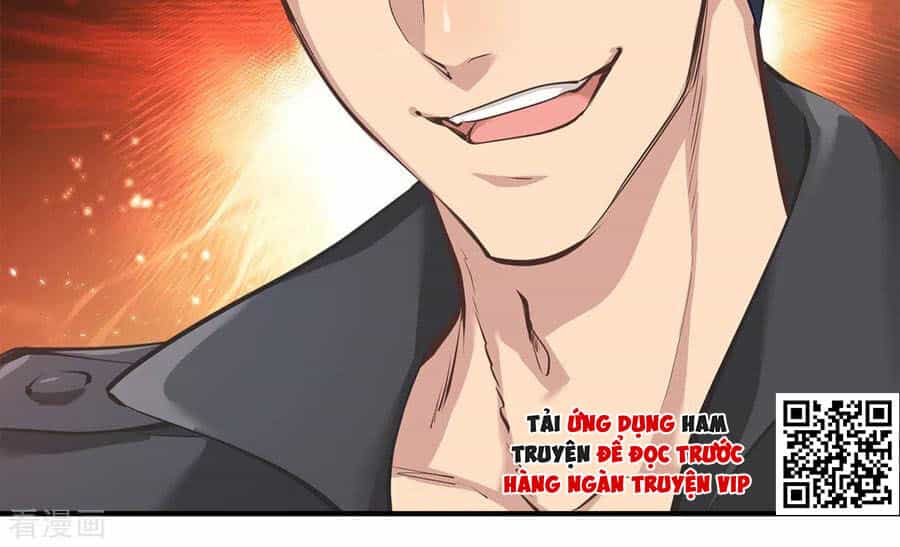 Đô Thị Tối Cường Cuồng Binh - Chương 38 - ảnh 25