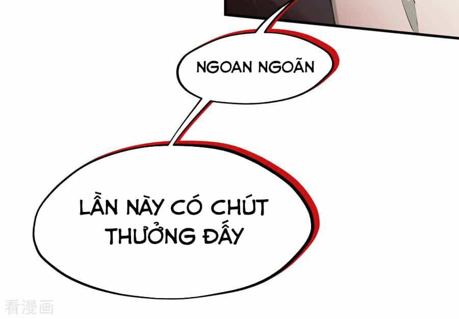 Đô Thị Tối Cường Cuồng Binh - Chương 39 - ảnh 11