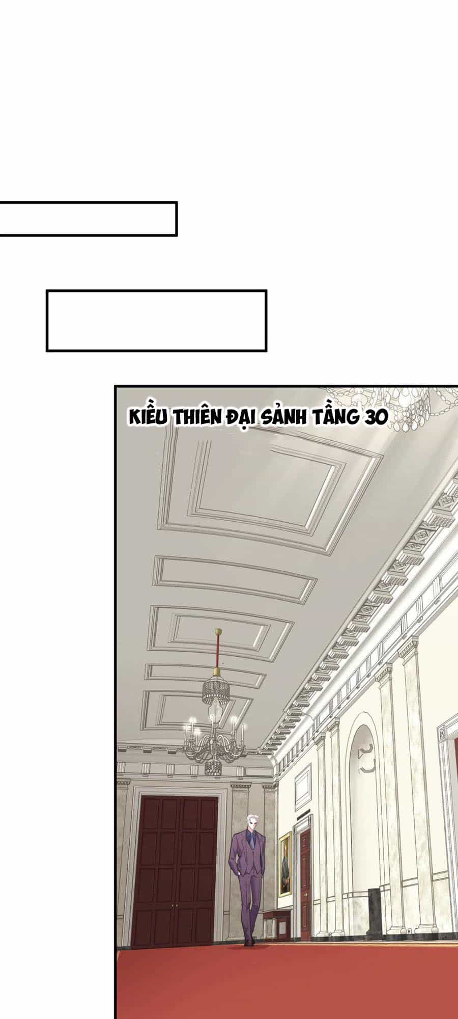 Đô Thị Tối Cường Cuồng Binh - Chương 39 - ảnh 12