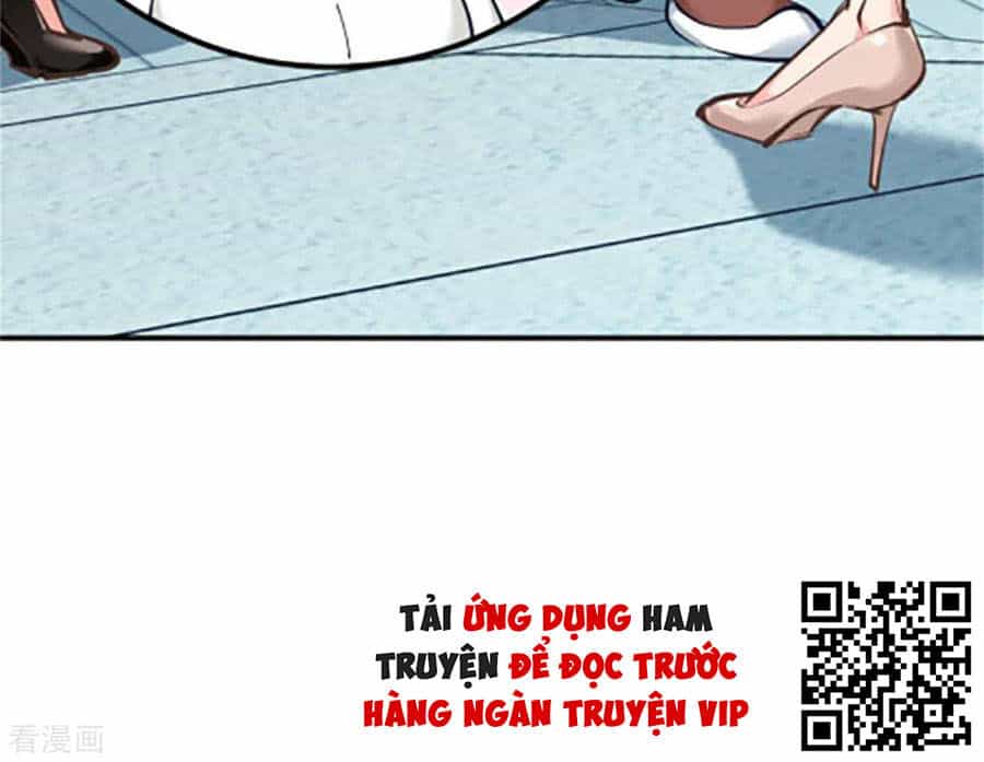Đô Thị Tối Cường Cuồng Binh - Chương 40 - ảnh 54