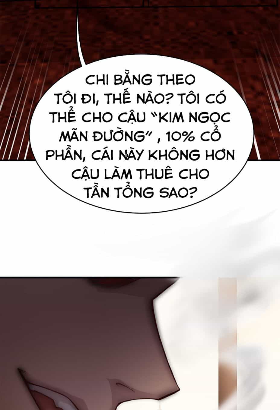 Đô Thị Tối Cường Cuồng Binh - Chương 6 - ảnh 48