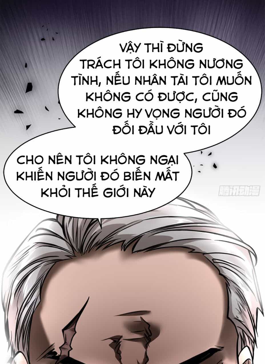 Đô Thị Tối Cường Cuồng Binh - Chương 6 - ảnh 50