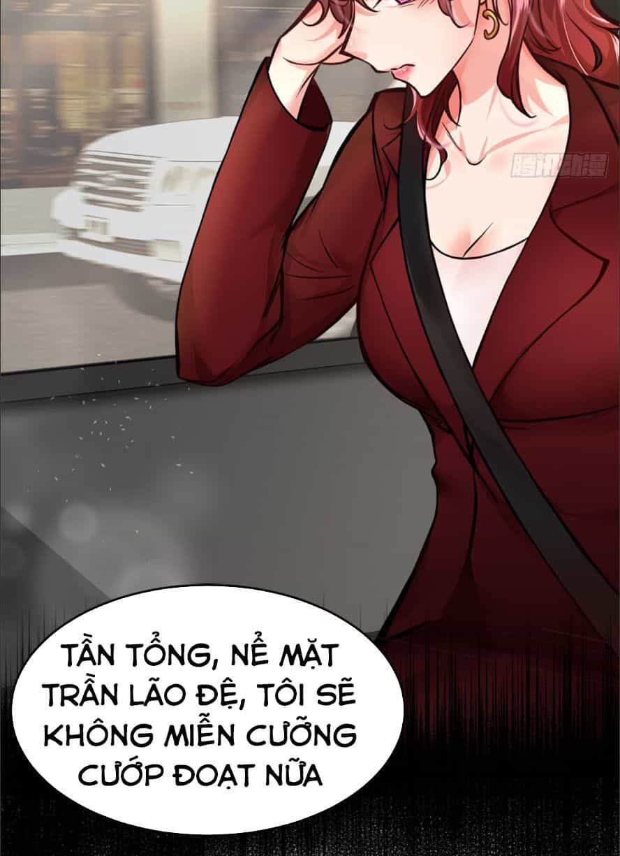 Đô Thị Tối Cường Cuồng Binh - Chương 8 - ảnh 8