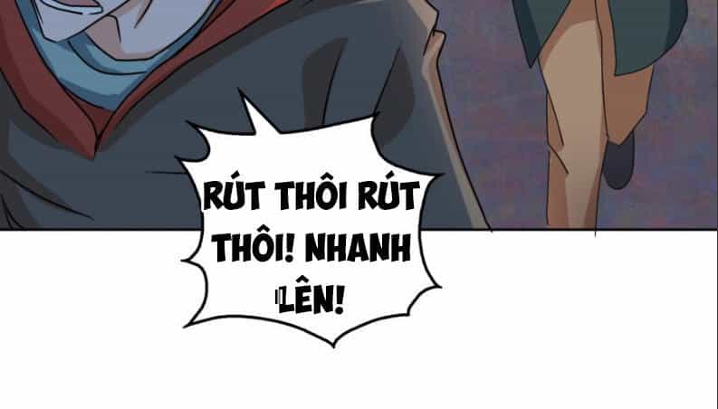 Đô Thị Tối Cường Tu Chân - Chương 1 - ảnh 21
