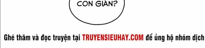 Đô Thị Tối Cường Tu Chân - Chương 5 - ảnh 14