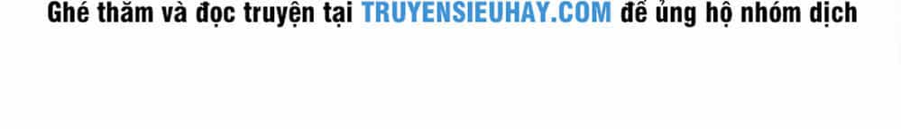 Đô Thị Tu Tiên Truyện - Chương 1 - ảnh 11