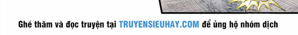 Đô Thị Tu Tiên Truyện - Chương 1 - ảnh 17