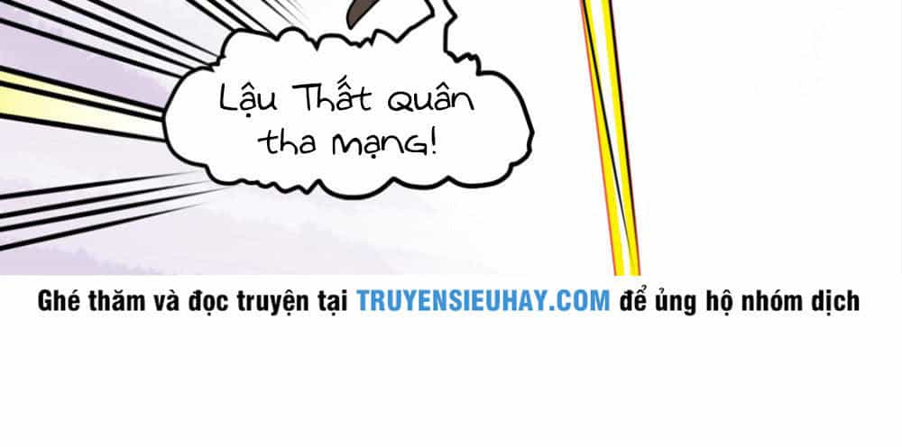 Đô Thị Tu Tiên Truyện - Chương 1 - ảnh 35
