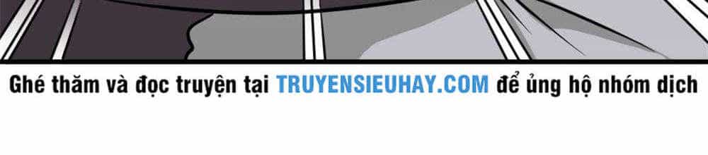 Đô Thị Tu Tiên Truyện - Chương 11 - ảnh 22
