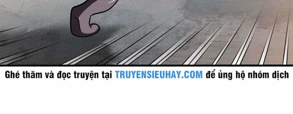 Đô Thị Tu Tiên Truyện - Chương 12 - ảnh 18