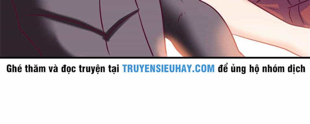 Đô Thị Tu Tiên Truyện - Chương 12 - ảnh 32