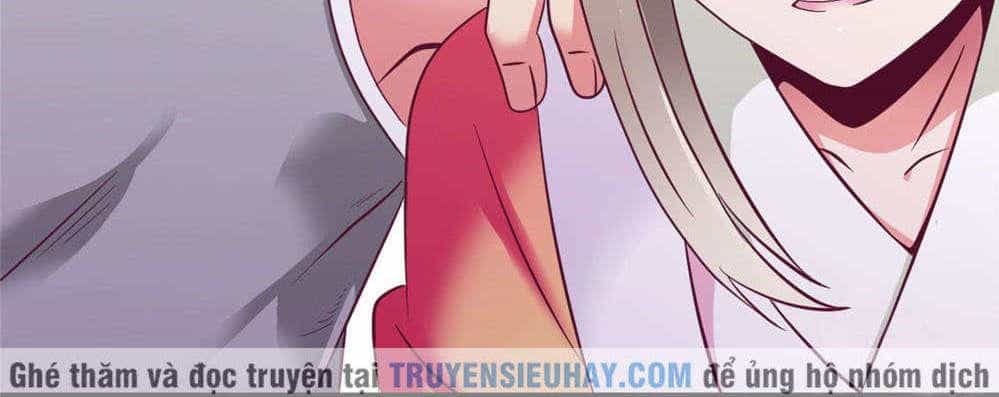 Đô Thị Tu Tiên Truyện - Chương 12 - ảnh 34