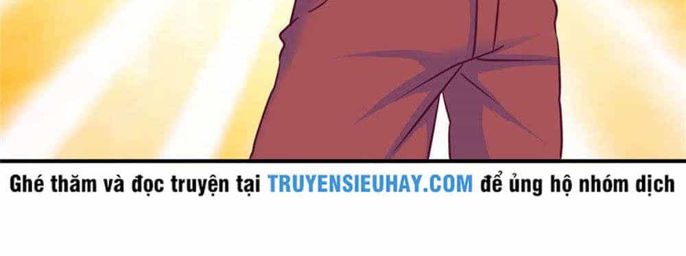 Đô Thị Tu Tiên Truyện - Chương 12 - ảnh 38