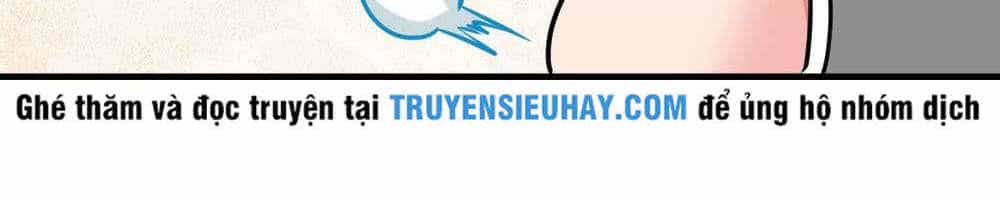 Đô Thị Tu Tiên Truyện - Chương 12 - ảnh 7