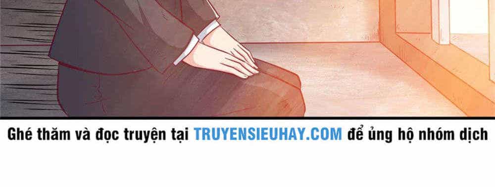Đô Thị Tu Tiên Truyện - Chương 13 - ảnh 43