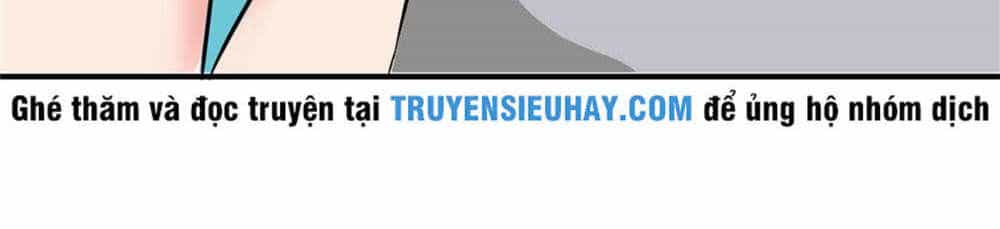 Đô Thị Tu Tiên Truyện - Chương 15 - ảnh 31