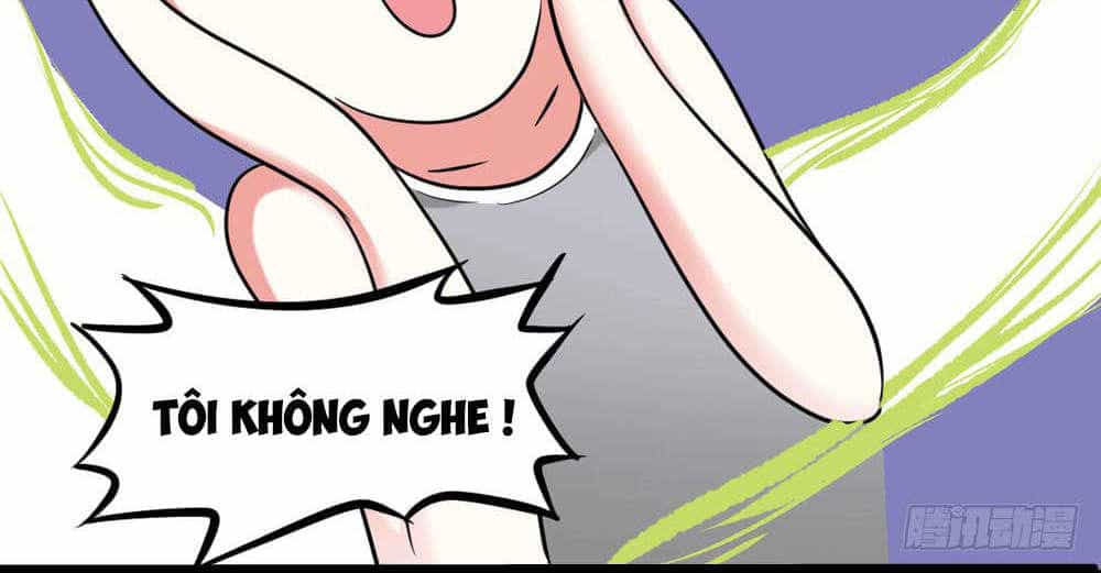 Đô Thị Tu Tiên Truyện - Chương 16 - ảnh 12