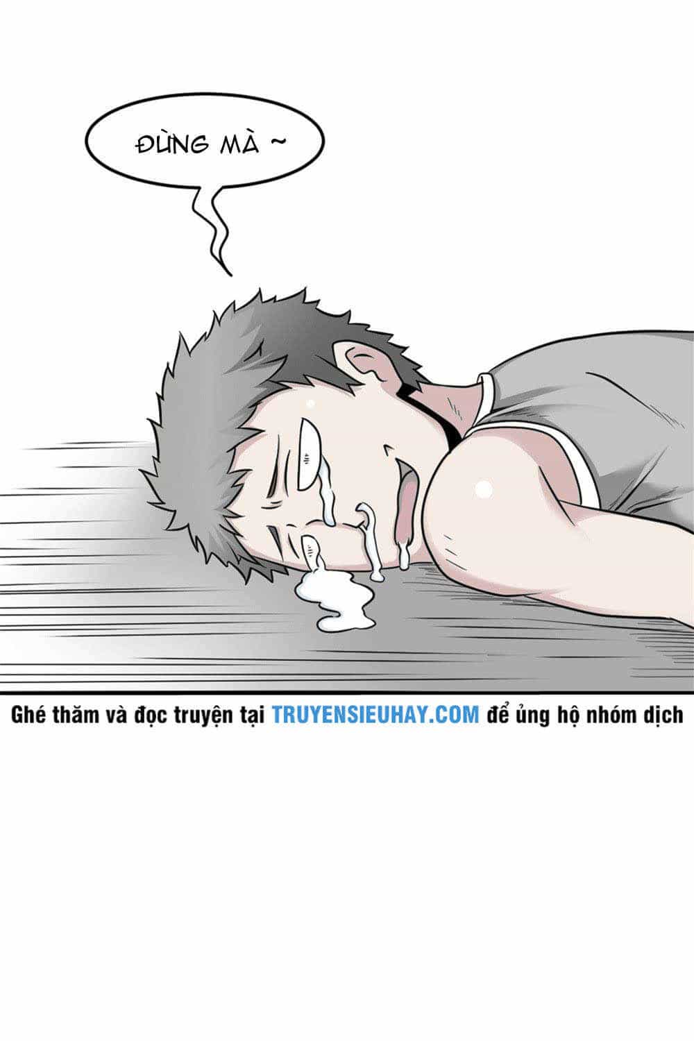 Đô Thị Tu Tiên Truyện - Chương 16 - ảnh 13