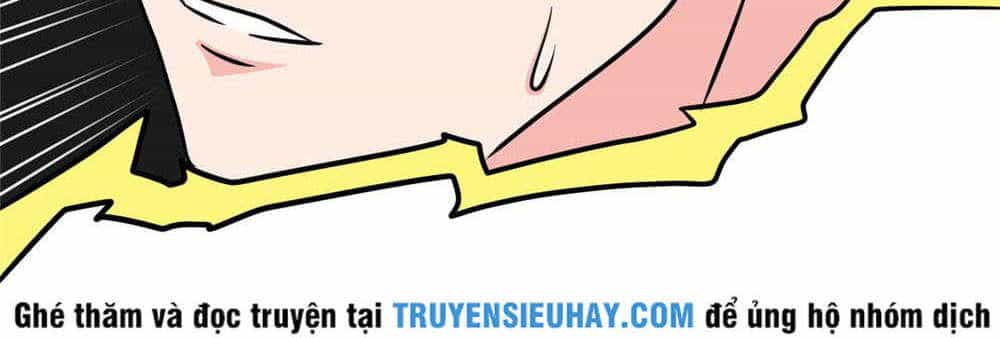 Đô Thị Tu Tiên Truyện - Chương 16 - ảnh 31