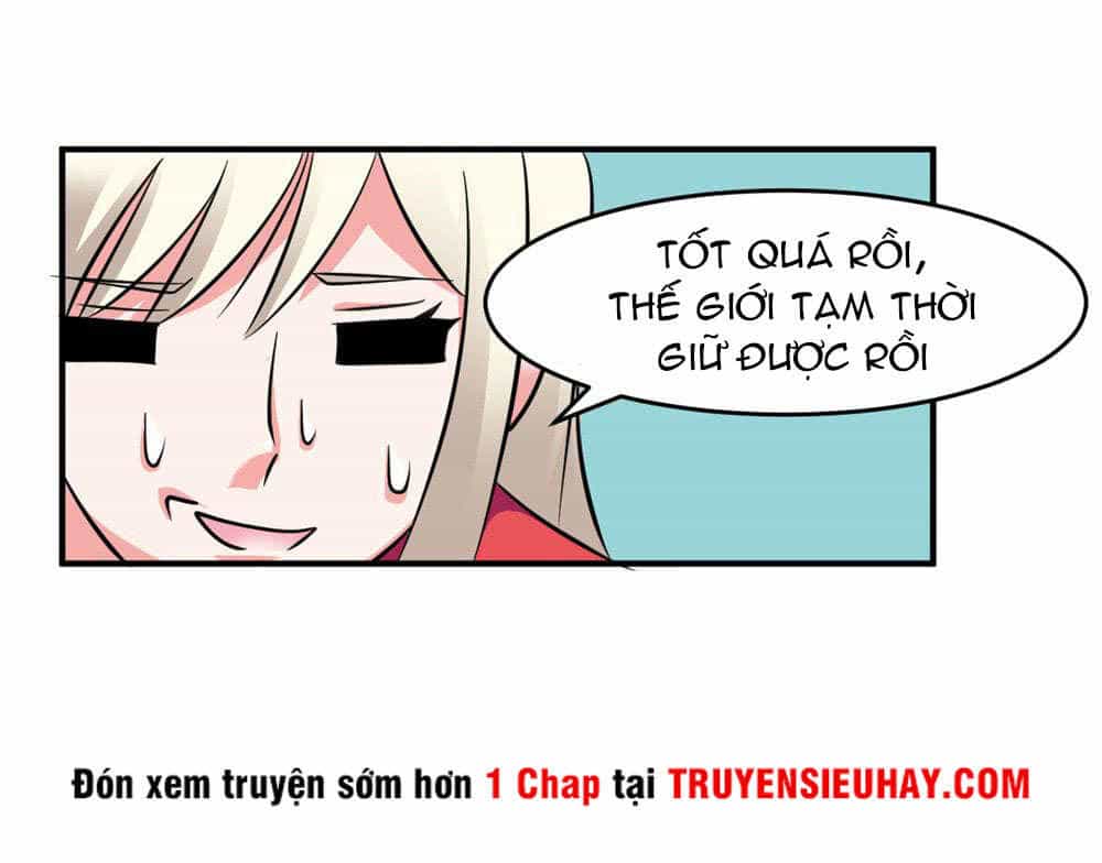Đô Thị Tu Tiên Truyện - Chương 16 - ảnh 38