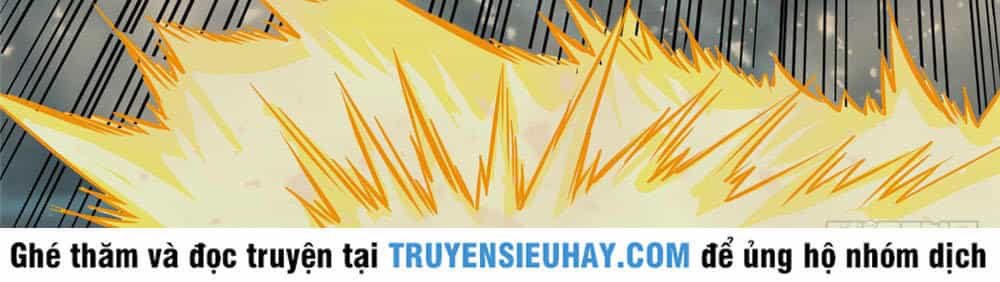 Đô Thị Tu Tiên Truyện - Chương 17 - ảnh 31