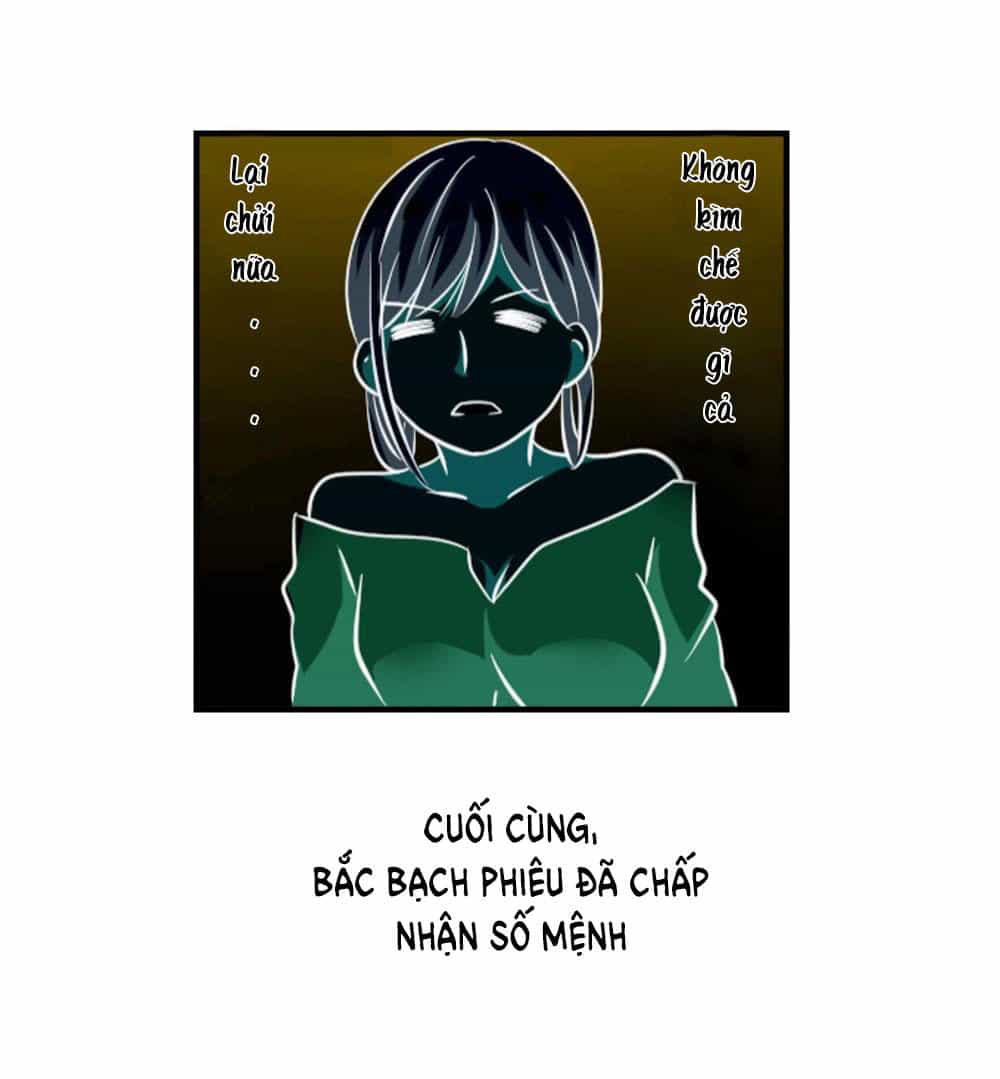 Đô Thị Tu Tiên Truyện - Chương 18 - ảnh 9