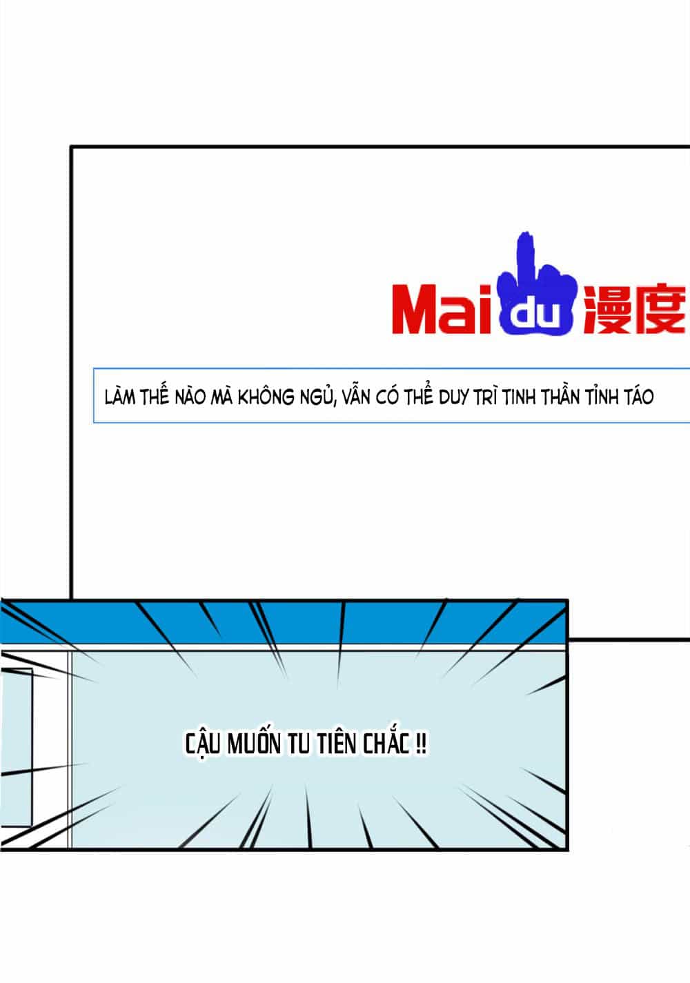 Đô Thị Tu Tiên Truyện - Chương 2 - ảnh 26