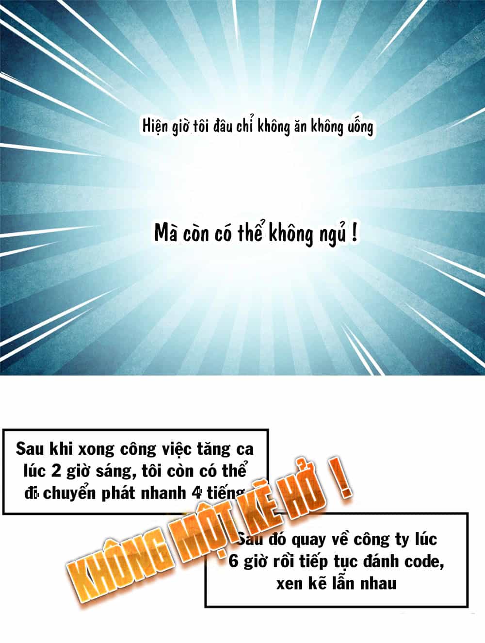 Đô Thị Tu Tiên Truyện - Chương 2 - ảnh 30