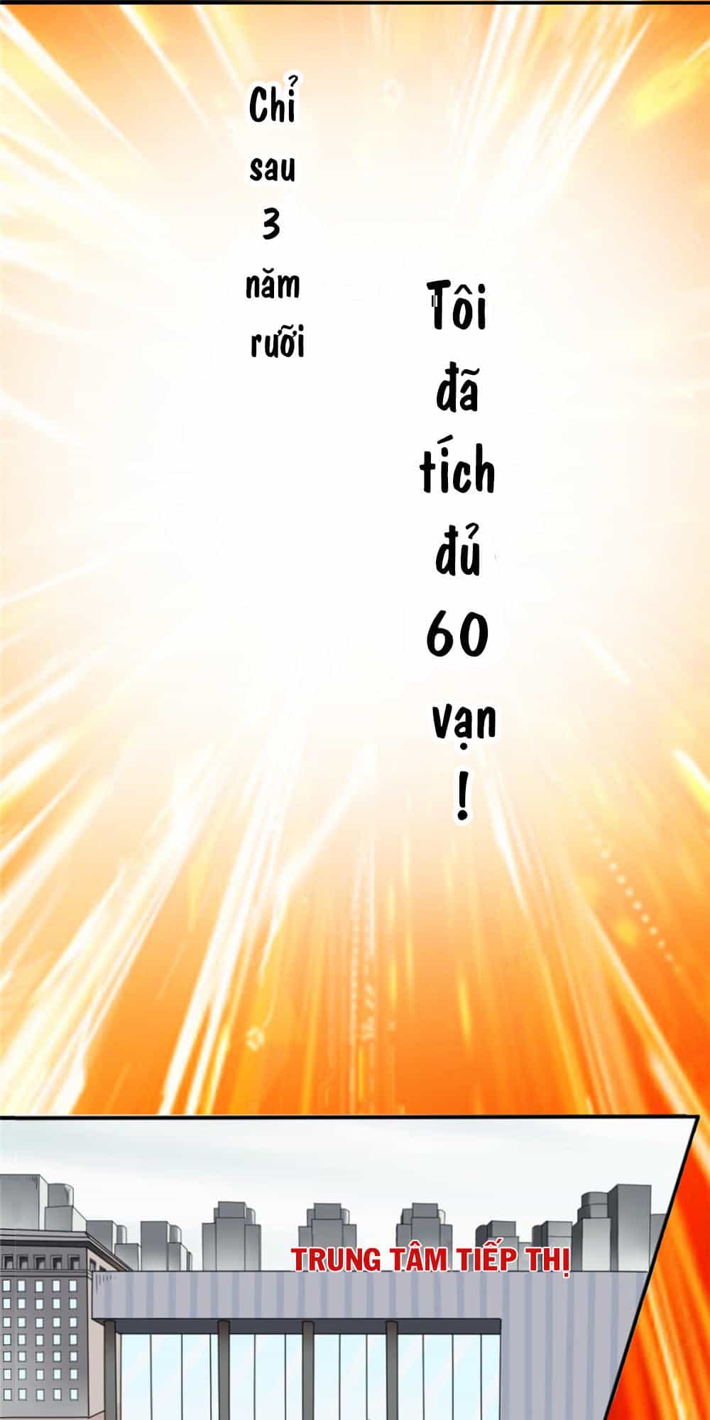 Đô Thị Tu Tiên Truyện - Chương 2 - ảnh 32