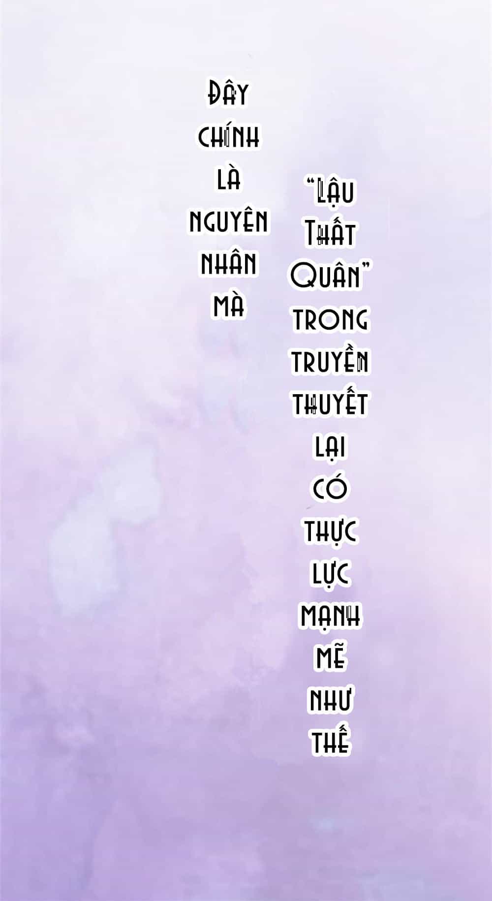 Đô Thị Tu Tiên Truyện - Chương 2 - ảnh 45
