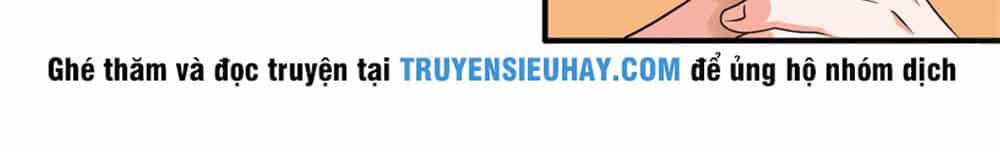 Đô Thị Tu Tiên Truyện - Chương 3 - ảnh 21